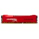 Память DDR3 4Gb 1866MHz Kingston HyperX Savage CL9 (HX318C9SR/4)