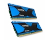 Память DDR3 8Gb (2x4Gb) 1866MHz Kingston HyperX Predator CL10 (KHX18C10T2K2/8)