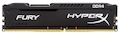 Память DDR4 4Gb 2133MHz Kingston HyperX FURY Black Series CL14 (HX421C14FB/4)