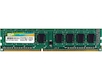 Память DDR3  2Gb 1600Mhz Silicon Power SP002GBLTU160W02