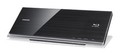 Плеер BluRay Samsung BD-C7500
