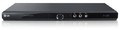 Плеер DVD LG DVX-491KH