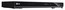 Плеер DVD LG DVX-552 USB