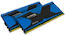 Память Kingston 8Gb DDR3 2400MHz PC19200 KIT2x4Gb HX324C11T2K2/8