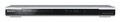 Плеер DVD Sony DVP-NS318S