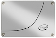 Накопитель SSD SATA III 1200Gb Intel Original SSDSC2BB012T601 S3510