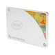 Накопитель SSD SATA III 240Gb Intel Original SSDSC2BW240H601 535 Series 2.5"