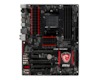 Материнская плата MSI AMD 970/ SB950 SAM3+ ATX 970 GAMING