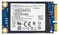 Накопитель SSD SATA III 250Gb Crucial CT250MX200SSD3 MX200