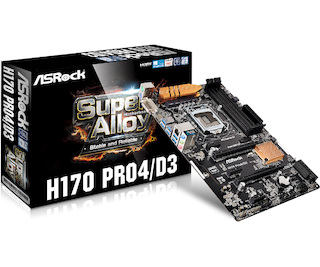 Материнская плата Asrock N68-GS4 FX Soc-AM3+ nVidia GeForce 7025 2xDDR3 mATX AC`97 6ch(5.1) GbLAN RAID RAID1 RAID10+VGA