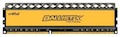 Память DDR3 4096Mb 1600MHz Crucial (BLT4G3D1608DT1TX0CEU) RTL Ballistix Tactical MT/s CL8