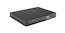 Неттоп Acer Veriton N2120G A6 5350/4Gb/1Tb/R7 240 2Gb/DVDRW/MCR/Win 8.1/WiFi/BT/клавиатура/мышь/VESA-kit