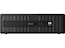 ПК Мини HP EliteDesk 800 i7 4765T/8Gb/SSD256Gb/Win 8.1 Pro 64 down to Win 7 Pro 64/клавиатура/мышь