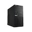 ПК Acer Extensa EM2610 i5 4160/4Gb/500Gb/HDG/DVDRW/CR/Free DOS/клавиатура/мышь