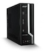 ПК Acer Veriton X2631G USFF i3 4150/4Gb/500Gb 7.2k/HDG/Windows 7 Professional 64/GbitEth/клавиатура/мышь