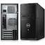 ПК Dell Vostro 3900 MT i3 4160 (3.6)/4Gb/500Gb/HDG4400/DVDRW/CR/Windows 8.1 Single Language 64/клавиатура/мышь