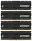 Память DDR4 4x8Gb 2666MHz Crucial BLE4C8G4D26AFEA RTL CL16 DIMM 288-pin