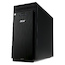 ПК Acer Aspire TC-703 P J2900/4Gb/500Gb/HDG/DVDRW/CR/Windows 8.1