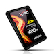 Накопитель SSD SATA III 480Gb A-Data ASX930SS3-480GM-C SX930 2.5