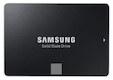 Накопитель SSD SATA 250Gb Samsung MZ-75E250BW 850 EVO 2.5"
