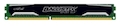 Память DDR3L 4Gb 1600MHz Crucial (BLS4G3D1609ES2LX0CEU) unbuffered Ret