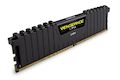 Память DDR4 2x8Gb 2666MHz Corsair CMK16GX4M2A2666C16 RTL DIMM 288-pin 1.2В