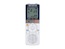 Диктофон Цифровой Olympus VN-7800 non PC inc. Batteries and Case 4Gb черный