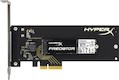Накопитель SSD PCI-E/M.2 480Gb Kingstone HHHL SHPM2280P2H/480G