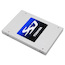 Накопитель SSD SATA 128GB Toshiba 1TB X300 SU4PAGA 2.5