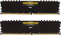 Память DDR4 2x8Gb 3000MHz Corsair CMK16GX4M2B3000C15 RTL DIMM 288-pin 1.2В