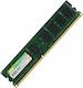 Память DDR3L 2048Mb 1600MHz Silicon Power SP002GLLTU160V01 RTL PC3-12800 CL11 DIMM 240-pin 1.35В