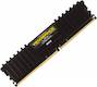 Память DDR4 8Gb 2666MHz Corsair CMK8GX4M1A2666C16 RTL PC4-21300 CL16 DIMM 288-pin 1.2В