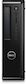 ПК Dell Vostro 3800 slim P G3260/4Gb/500Gb/DVDRW/CR/Windows 7 Professional 64 upgW8.1Pro/клавиатура/мышь