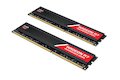 Память DDR3 2x8Gb 1866MHz AMD R7316G1869U2K RTL PC3-14900 CL9 DIMM 240-pin 1.5В