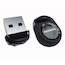 Флеш Диск USB 2.0 16Gb A-Data UD310 AUD310-16G-RBK черный