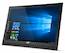Моноблок Acer Aspire Z1-622 21.5" Full HD Cel N3150D/2Gb/500Gb/HDG/Windows 10 Home Single Language 64/WiFi/BT/клавиатура/мышь 1920x1080