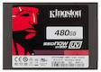 Накопитель SSD SATA III 480Gb Kingston SUV300S37A/480G