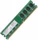 Память DDR2 2Gb 800MHz AMD R322G805U2S-UGO PC2-6400 CL5 DIMM 240-pin 1.8В OEM
