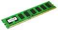 Память DDR3L 4Gb 1600MHz Crucial CT51264BD160B(J) PC3-12800 CL11 DIMM 1.35В RTL