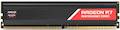Память DDR4 8Gb 2400MHz AMD R748G2400U2S PC4-19200 CL15 DIMM 288-pin 1.2В RTL