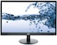 Монитор AOC 21.5" E2270SWDN/01 черный TN+film LED 5ms 16:9 DVI Mat 700:1 200cd