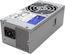 Блок питания Seasonic TFX 300W SS-300TGW 80+ gold APFC 3*SATA