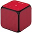 Колонки Sony SRS-X11 Mono красный 10Вт беспроводные BT