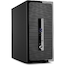 ПК HP ProDesk 400 G3 MT i3 6100/4Gb/500Gb 7.2k/HDG/DVDRW/Windows 10 dwnW7Pro64/GbitEth/180W/клавиатура/мышь/черный