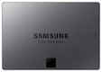 Накопитель SSD SATA III 1Tb Samsung MZ-7KE1T0BW 850 Pro 2.5"