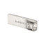 Флеш Диск USB 3.0 32Gb Samsung MUF-32BA/APC черный