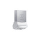 Флеш Диск SAMSUNG 32Gb MUF-32BB/APC черный USB 3.0