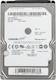 Жесткий диск Seagate Original SATA-II 500Gb ST500LM027 Samsung (7200rpm) 32Mb 2.5"