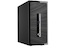 ПК HP ProDesk 490 G3 MT i7 6700/8Gb/1Tb 7.2k/GT730 2Gb/DVDRW/CR/Windows 10 Professional dwnW7Pro64/GbitEth/180W/клавиатура/мышь/черный