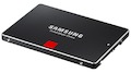 Накопитель SSD SATA III 512Gb Samsung MZ-7KE512BW 850 Pro 2.5"